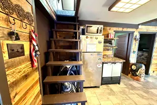 328 Route 739, Blooming Grove, PA 18428 - Photo 18