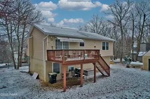 135 N Forrest Dr, Milford, PA 18337 - Photo 34