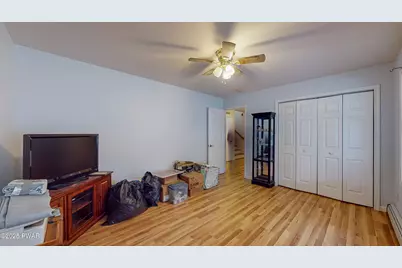 135 N Forrest Drive, Milford, PA 18337 - Photo 18