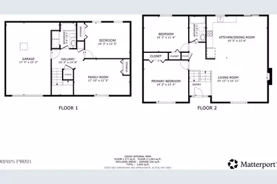 135 N Forrest Drive, Milford, PA 18337 - Photo 24