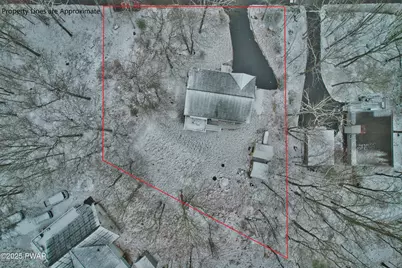 135 N Forrest Drive, Milford, PA 18337 - Photo 30