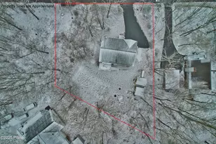 135 N Forrest Dr, Milford, PA 18337 - Photo 30