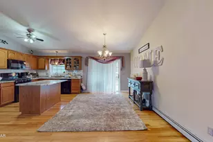 135 N Forrest Dr, Milford, PA 18337 - Photo 10