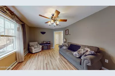 135 N Forrest Drive, Milford, PA 18337 - Photo 14