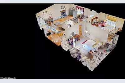 135 N Forrest Drive, Milford, PA 18337 - Photo 22