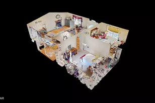 135 N Forrest Dr, Milford, PA 18337 - Photo 22