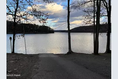 172 Granite Drive, Greentown, PA 18426 - Photo 10