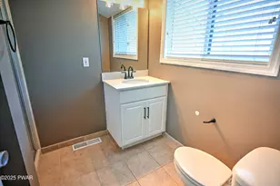 134 Laurel Hill Dr, Greentown, PA 18426 - Photo 16