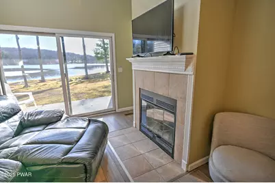 134 Laurel Hill Drive #102, Greentown, PA 18426 - Photo 6