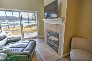 134 Laurel Hill Dr, Greentown, PA 18426 - Photo 6