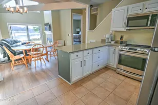 134 Laurel Hill Dr, Greentown, PA 18426 - Photo 8