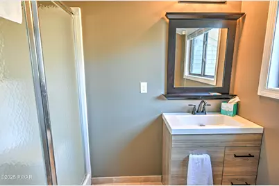 134 Laurel Hill Drive #102, Greentown, PA 18426 - Photo 18