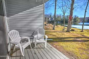 134 Laurel Hill Dr, Greentown, PA 18426 - Photo 2