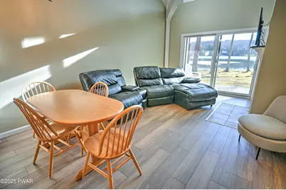 134 Laurel Hill Drive #102, Greentown, PA 18426 - Photo 12