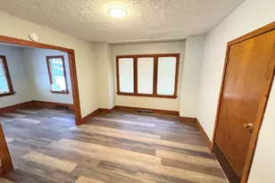 1307 Hillside Ave, Honesdale, PA 18431 - Photo 8