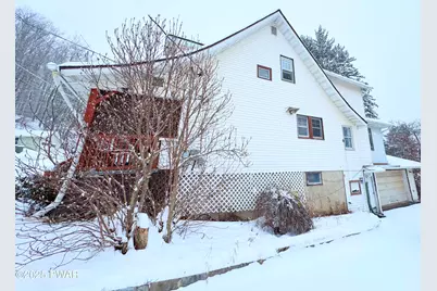 1307 Hillside Avenue, Honesdale, PA 18431 - Photo 2