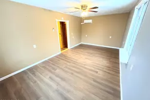 1307 Hillside Ave, Honesdale, PA 18431 - Photo 16