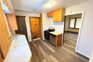 1307 Hillside Ave, Honesdale, PA 18431 - Photo 6