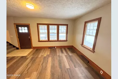 1307 Hillside Avenue, Honesdale, PA 18431 - Photo 10