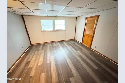 1307 Hillside Avenue, Honesdale, PA 18431 - Photo 24