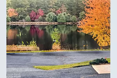 120 Yvonne Lane, Dingmans Ferry, PA 18328 - Photo 10