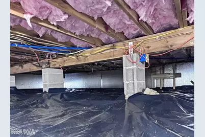 120 Yvonne Lane, Dingmans Ferry, PA 18328 - Photo 38