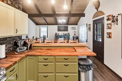 120 Yvonne Lane, Dingmans Ferry, PA 18328 - Photo 18