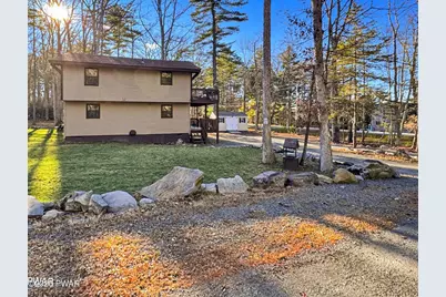 120 Yvonne Lane, Dingmans Ferry, PA 18328 - Photo 8