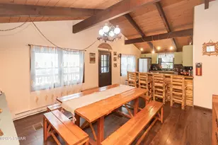 120 Yvonne Ln, Dingmans Ferry, PA 18328 - Photo 6