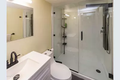 120 Yvonne Lane, Dingmans Ferry, PA 18328 - Photo 18