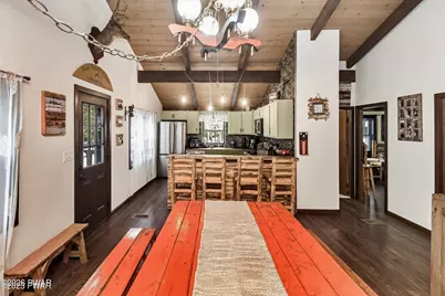 120 Yvonne Lane, Dingmans Ferry, PA 18328 - Photo 22