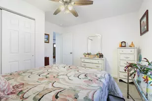 19 Tarot Ct, Lake Ariel, PA 18436 - Photo 24