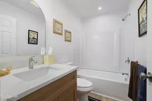 19 Tarot Ct, Lake Ariel, PA 18436 - Photo 26