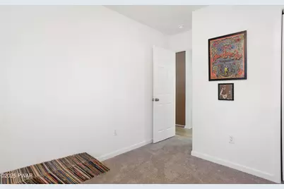 19 Tarot Court, Lake Ariel, PA 18436 - Photo 28