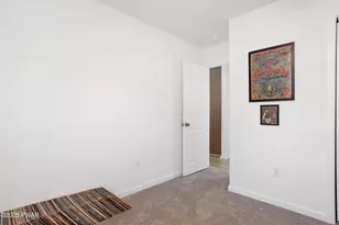 19 Tarot Ct, Lake Ariel, PA 18436 - Photo 28