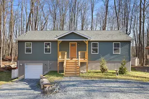 19 Tarot Ct, Lake Ariel, PA 18436 - Photo 36