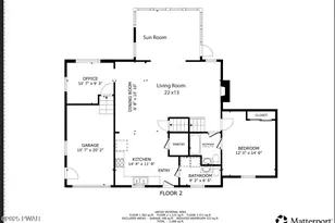 153 Mountain Lake Dr, Dingmans Ferry, PA 18328 - Photo 6