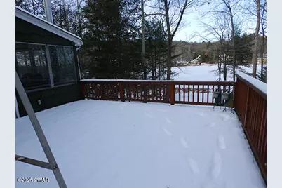 153 Mountain Lake Drive, Dingmans Ferry, PA 18328 - Photo 28