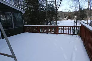 153 Mountain Lake Dr, Dingmans Ferry, PA 18328 - Photo 28