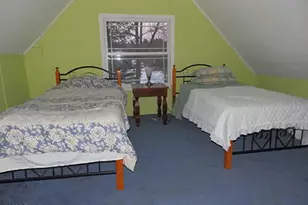 153 Mountain Lake Dr, Dingmans Ferry, PA 18328 - Photo 20