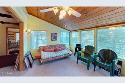 153 Mountain Lake Drive, Dingmans Ferry, PA 18328 - Photo 12