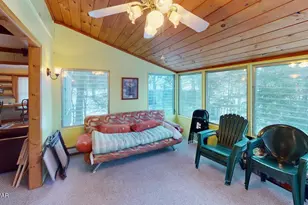 153 Mountain Lake Dr, Dingmans Ferry, PA 18328 - Photo 12