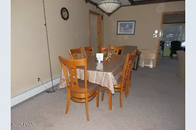 153 Mountain Lake Drive, Dingmans Ferry, PA 18328 - Photo 10