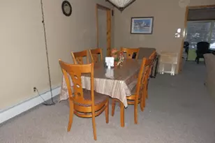 153 Mountain Lake Dr, Dingmans Ferry, PA 18328 - Photo 10