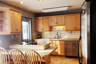 436 Log Tavern Rd, Milford, PA 18337 - Photo 16