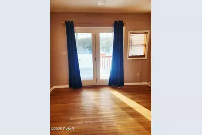 436 Log Tavern Road, Milford, PA 18337 - Photo 36
