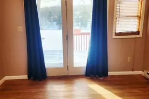 436 Log Tavern Rd, Milford, PA 18337 - Photo 36