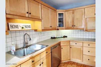 436 Log Tavern Road, Milford, PA 18337 - Photo 18