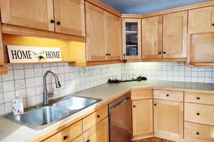 436 Log Tavern Rd, Milford, PA 18337 - Photo 18