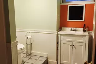 436 Log Tavern Rd, Milford, PA 18337 - Photo 40